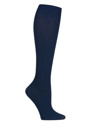 Calcetas d Compresión